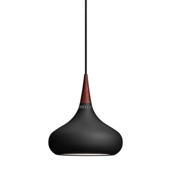 Orient P1 pendel, 22,5 cm diameter